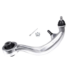 TUCAREST 2Pcs K621372 K621373 Left Right Front Lower Rearward Control Arm and Ball Joint Assembly Compatible With 2003-2009 Nissan 350Z 03-07 Infiniti G35 (RWD 2-DOOR Coupe Model Only) K621340 K621341