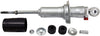 Rancho RS9000XL RS999787 Suspension Strut