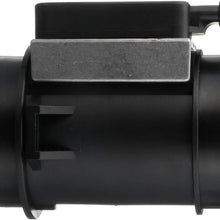 Delphi AF10328 Mass Air Flow MAF Sensor, 1 Pack