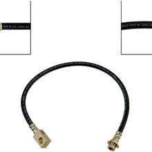 Dorman H36851 Hydraulic Brake Hose
