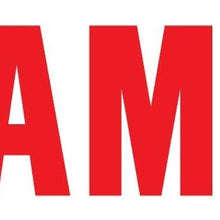 Yamaha ACC-Y4M10-30-12 Engine Oil, Yamalube 4-stroke Outboard Motor Marine 10W30 NMMA FCW (Low Phosphorous) Quart (Individual Bottle); New # LUB-10W30-FC-12 Made by Yamaha