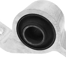 20201Aa030 - Rear Arm Bushing Right Front Control Arm For Subaru - Febest
