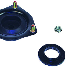 DEA Products 4713408 Suspension Strut Mount, 1 Pack