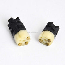 RQBHD Control Module Sensor Y3/8n1 Y3/8n2 for Mercedes Benz 7G W221 S300 S350 722.9 Transmission Computer Board Turbo Speed Sensors (Color : 2 Pairs 1 Tool)