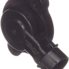 Delphi SS10382 Throttle Position Sensor