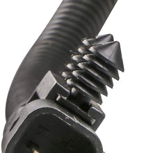 MOSTPLUS Front Wheel Hub Bearing Assembly for Grand Caravan Town & Country Routan 515136 with ABS Sensor