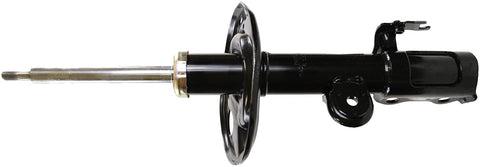 Monroe Shocks & Struts OESpectrum 72275 Suspension Strut