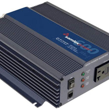 Samlex PST-1500-12 PST Series Pure Sine Wave Inverter - 1500 Watt