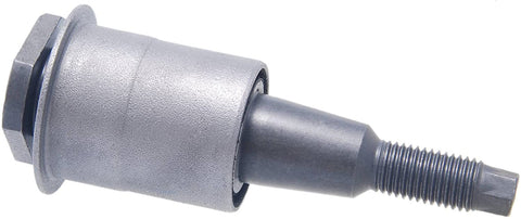FEBEST CDAB-004 Front Lower Control Arm Bushing