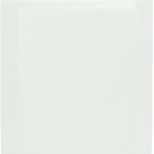MOTORKIT mot3549 Additive Adblue