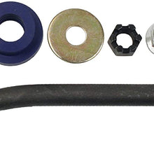 Moog K7371 Stabilizer Bar Link Kit