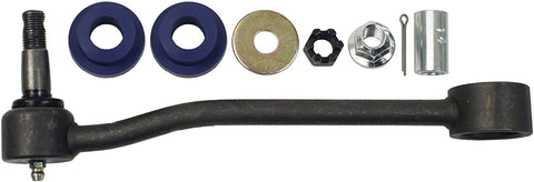 Moog K7371 Stabilizer Bar Link Kit