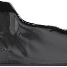 Spectra Engine Oil Pan GMP03A
