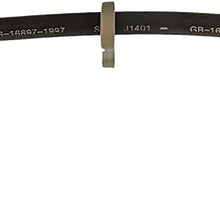 Dorman H620926 Hydraulic Brake Hose