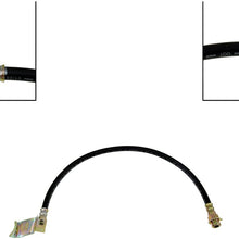 Dorman H36753 Hydraulic Brake Hose