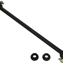 MOOG K90349 Stabilizer Bar Link