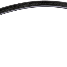 Dorman H38554 Hydraulic Brake Hose