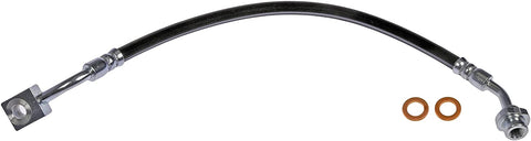 Dorman H38554 Hydraulic Brake Hose