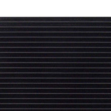 Sunbelt A/C AC Condenser For Honda Accord 4165 Drop in Fitment