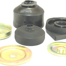 DEA Products SP7714 Rear Strut Mount Kit