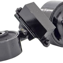 Engine Motor Mount for 2002-2006 Toyota Camry Front Torque 2.4 L