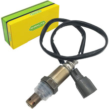 Amrxuts 234-9041 Upstream Air Fuel Ratio O2 Oxygen Sensor Replacement for Toyota 03-11 Camry 04-07 Avalon Solara 01-03 Highlander 04-05 RAV4 04-07 for Scion tC for Lexus ES350 RX350 RX450H 234-9044