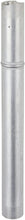 Spectra Premium 0210138 Accumulator