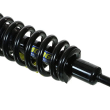 Moog ST8608L Strut and Coil Spring Assembly