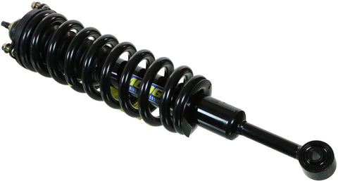 Moog ST8608L Strut and Coil Spring Assembly