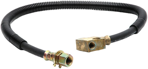 ACDelco 18J1953 Professional Rear Hydraulic Brake Hose Assembly