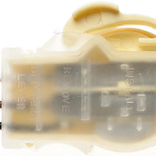 ACDelco LS251 Professional Multi-Purpose Lamp Socket