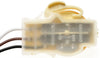 ACDelco LS251 Professional Multi-Purpose Lamp Socket