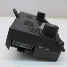 HYUNDAI Genuine 95710-4D300 Trip Computer Assembly