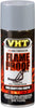 VHT ESP100000 FlameProof Coating Flat Grey Primer Can - 11 oz.