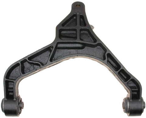 Moog RK641558 Control Arm