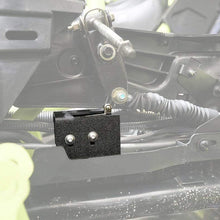 UTV Reverse Camera Trigger, Rear Camera Activates With Shift Lever - Fits CanAm X3 & RZR