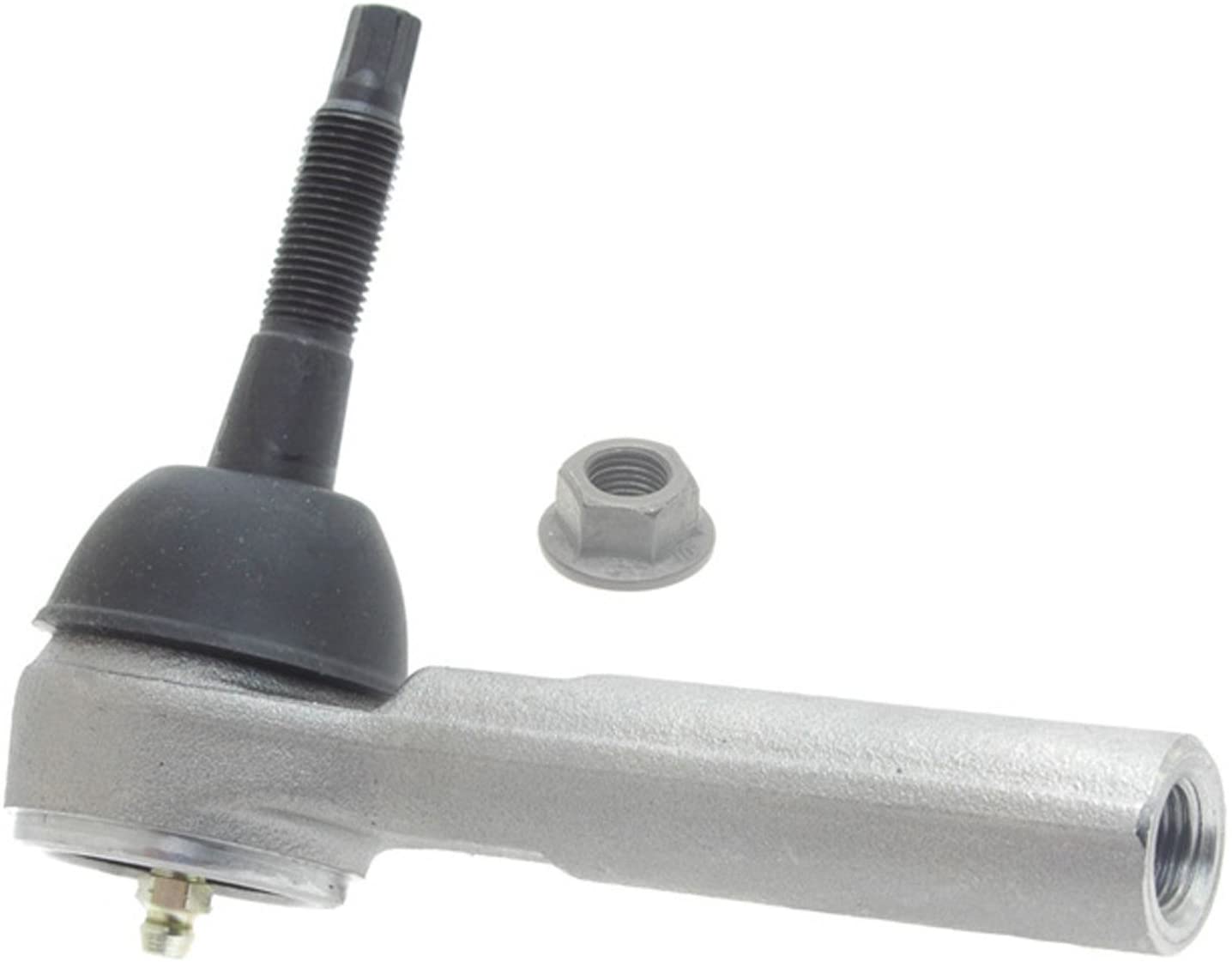 ACDelco 45A0940 Professional Outer Steering Tie Rod End