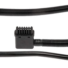 Dorman 911-064 Vapor Canister Vent Solenoid for Select Cadillac/Chevrolet/GMC Models