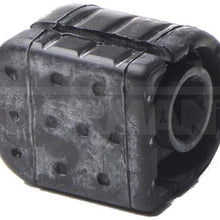 DORMAN BC69320PR Suspension - Control Arm Bushing