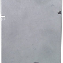 Cardone 78-2000 Remanufactured Injector Driver Module Computer (IDM)