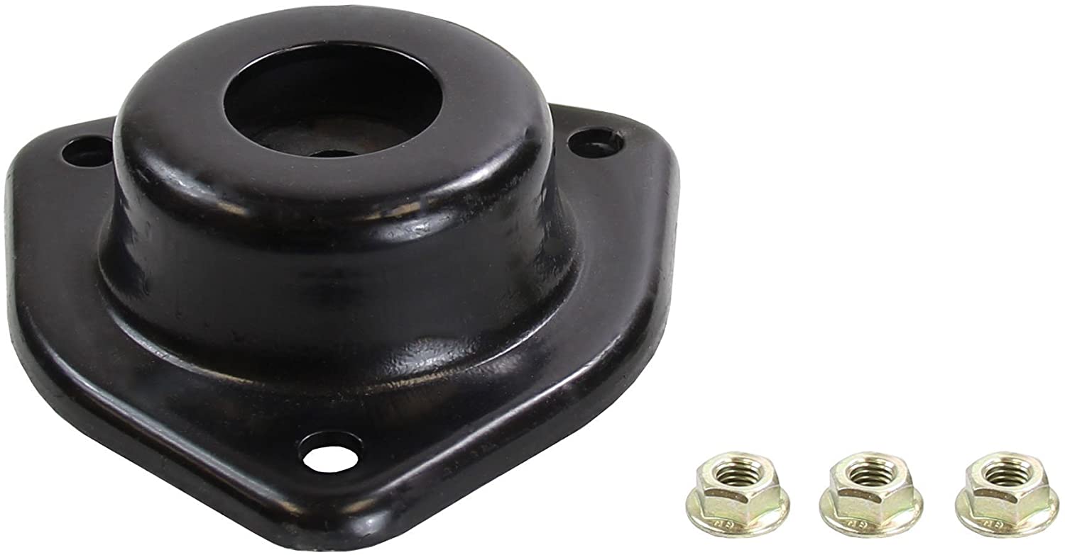 Monroe 901989 Strut-Mate Strut Mounting Kit