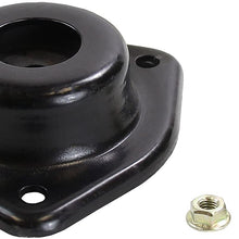 Monroe 901989 Strut-Mate Strut Mounting Kit