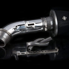 Weapon-R 304-135-101 Secret Weapon Air Intake Kit