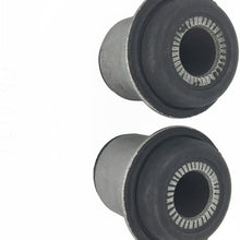 SKP SK6176 Suspension Control Arm Bushing Kit