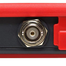 General Technologies Corp GTC505 Engine Ignition Analyzer