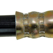Dorman H381185 Hydraulic Brake Hose