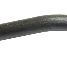 Sway Bar Link Compatible with 1999-2004 Jeep Grand Cherokee Set of 2 Front Passenger and Driver Side