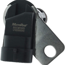Motorad 1CS120 Engine Camshaft Position Sensor