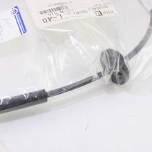 Genuine Chrysler 52104142 Transmission Shift Cable