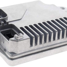 GooDeal HID Xenon Headlight Ballast for 831-10009-044 Lincoln Navigator Town Car 2003-06